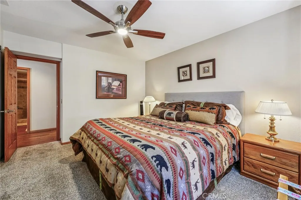 38916 Willow Landing, Big Bear Lake, California 92315 home-pic-23