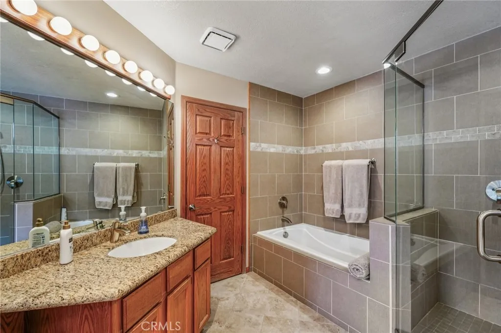 38916 Willow Landing, Big Bear Lake, California 92315 home-pic-31