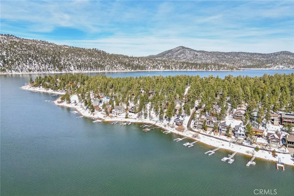 38916 Willow Landing, Big Bear Lake, California 92315 home-pic-60