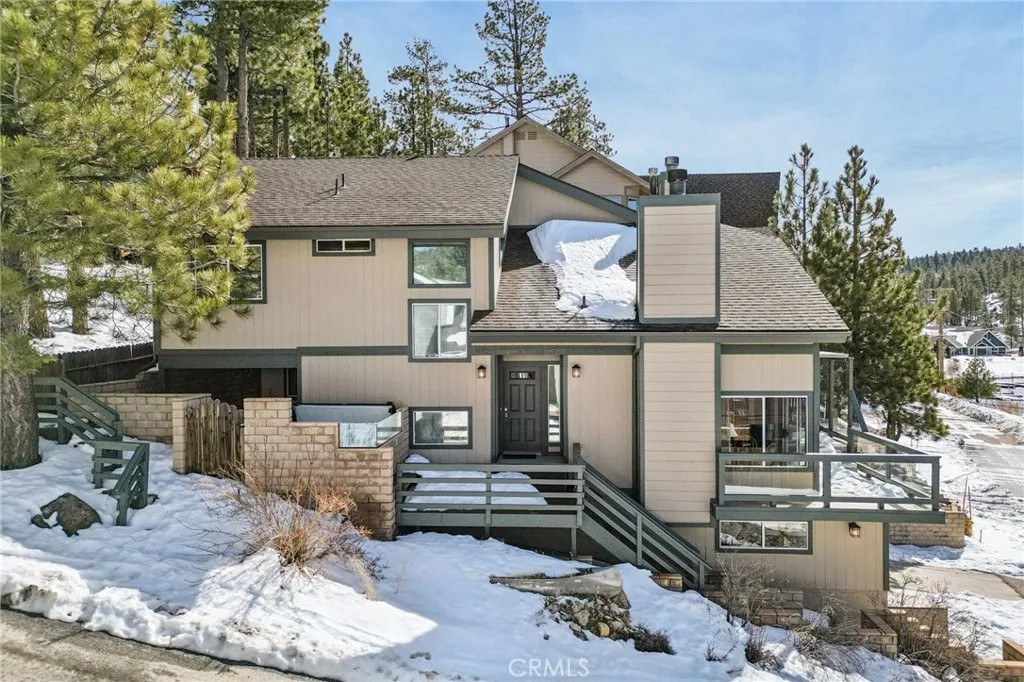 38916 Willow Landing, Big Bear Lake, California 92315 home-pic-5