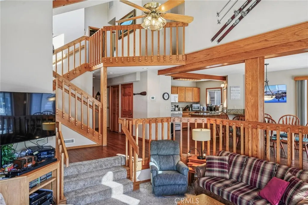 38916 Willow Landing, Big Bear Lake, California 92315 home-pic-15