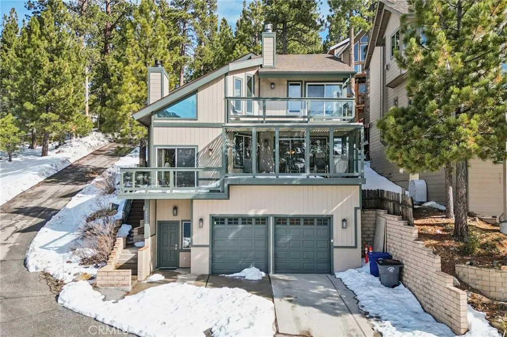 38916 Willow Landing, Big Bear Lake, California 92315 home-pic-7