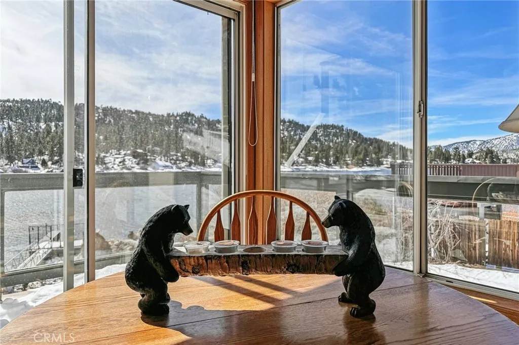 38916 Willow Landing, Big Bear Lake, California 92315 home-pic-13
