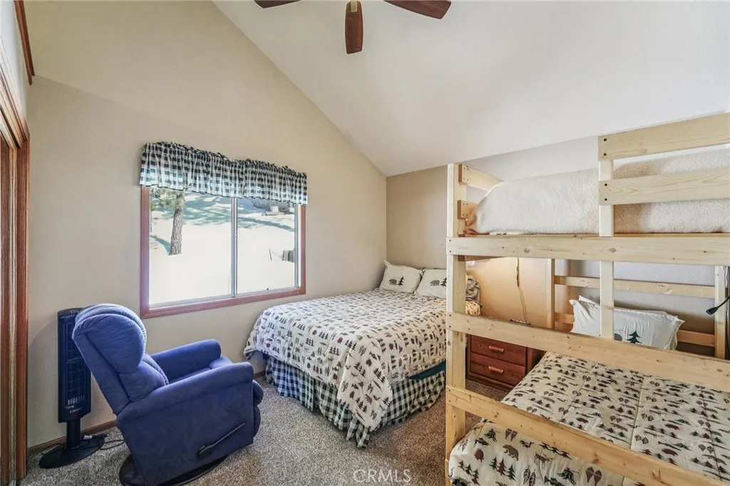 38916 Willow Landing, Big Bear Lake, California 92315 home-pic-34