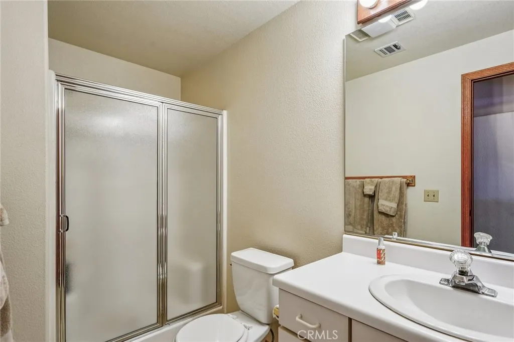 38916 Willow Landing, Big Bear Lake, California 92315 home-pic-37