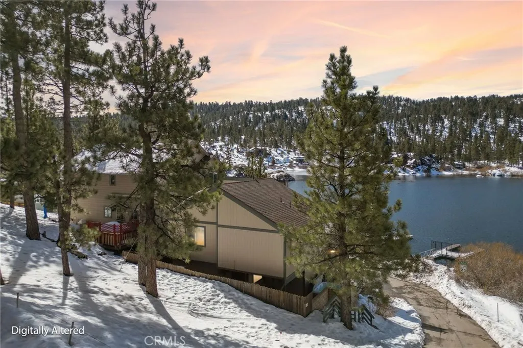 38916 Willow Landing, Big Bear Lake, California 92315 home-pic-48