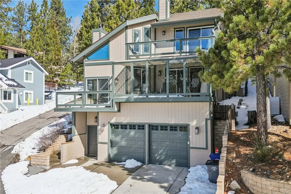 38916 Willow Landing, Big Bear Lake, California 92315 home-pic-50