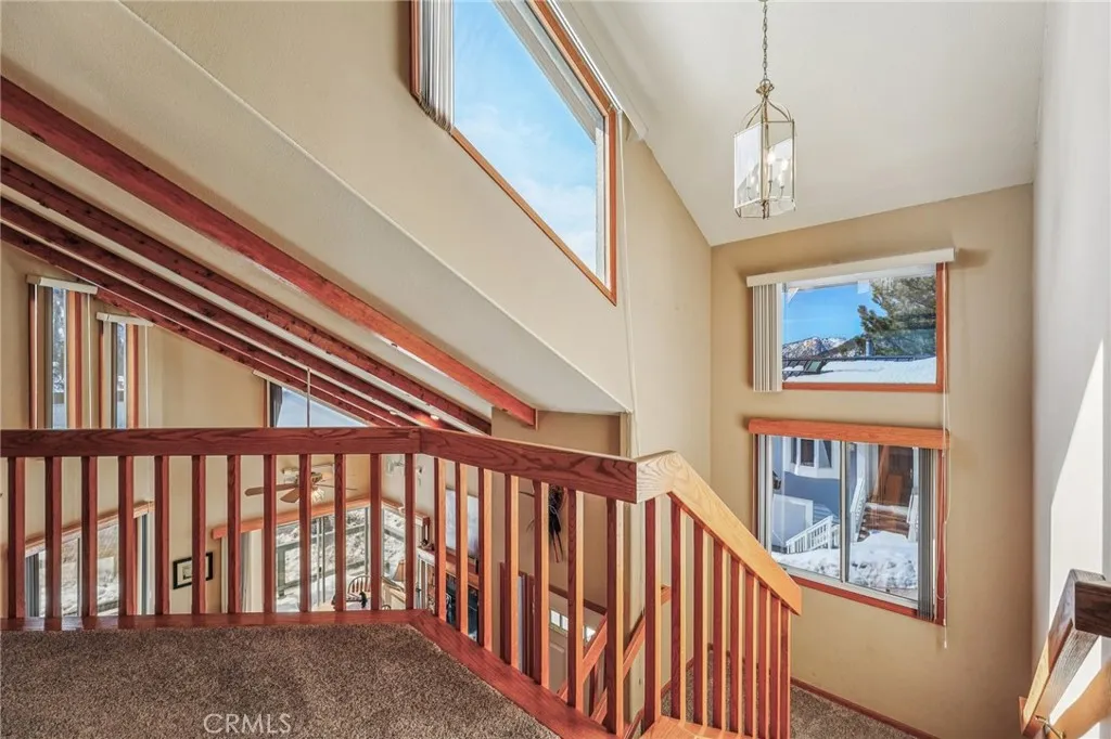38916 Willow Landing, Big Bear Lake, California 92315 home-pic-25