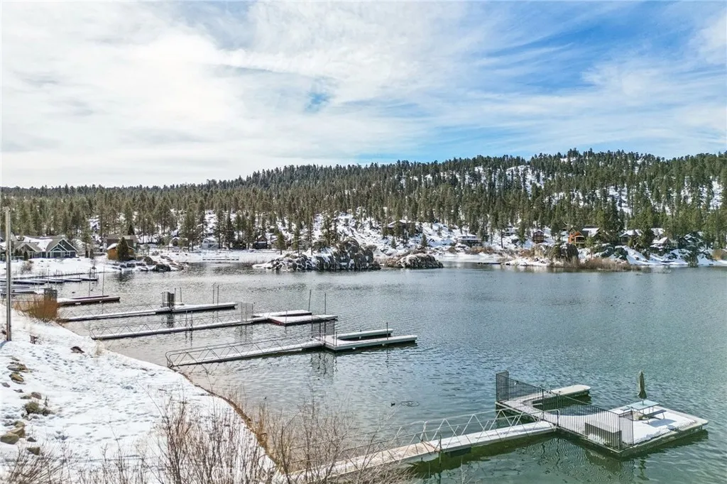 38916 Willow Landing, Big Bear Lake, California 92315 home-pic-44