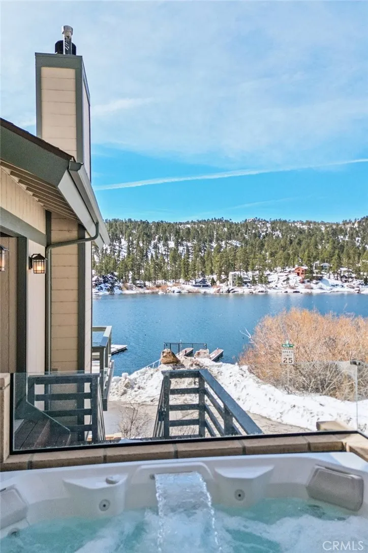 38916 Willow Landing, Big Bear Lake, California 92315 home-pic-43