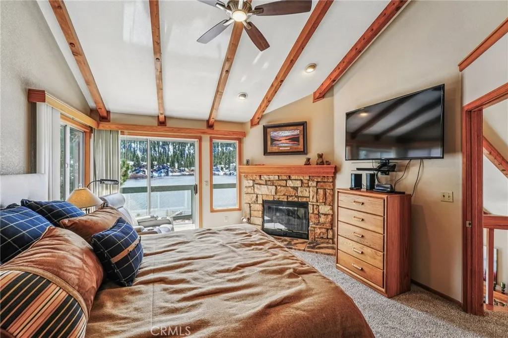 38916 Willow Landing, Big Bear Lake, California 92315 home-pic-26