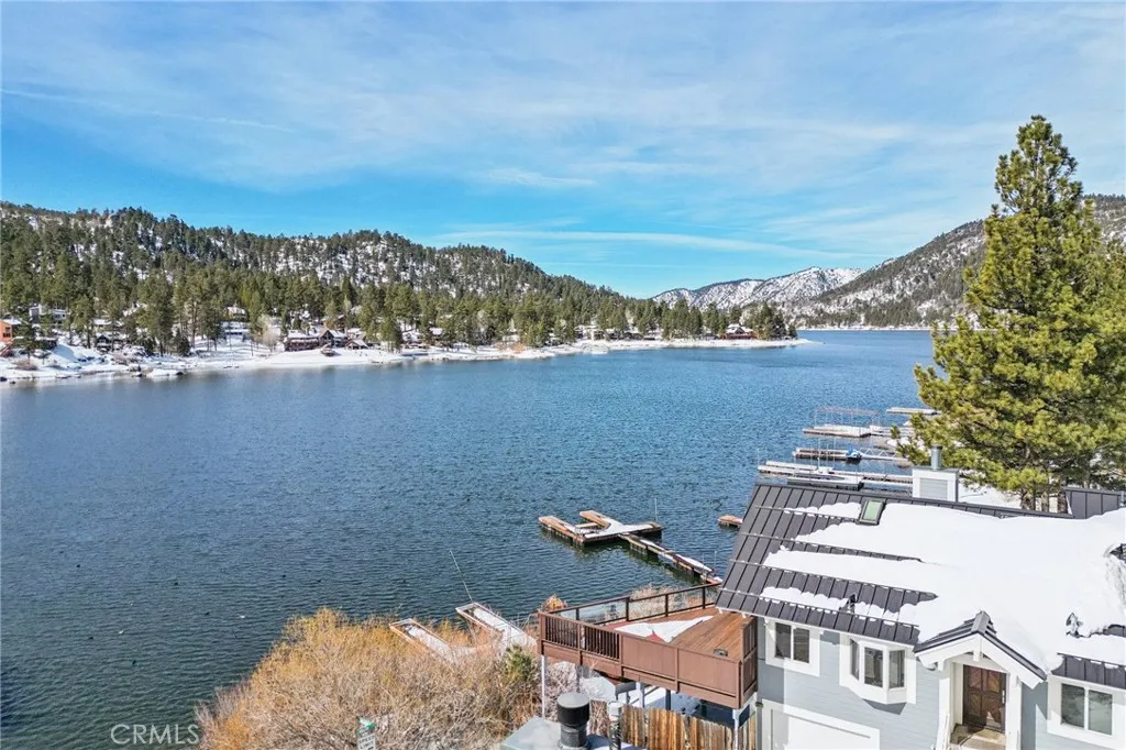 38916 Willow Landing, Big Bear Lake, California 92315 home-pic-47