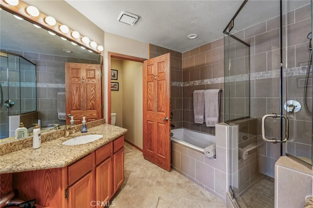 38916 Willow Landing, Big Bear Lake, California 92315 home-pic-30