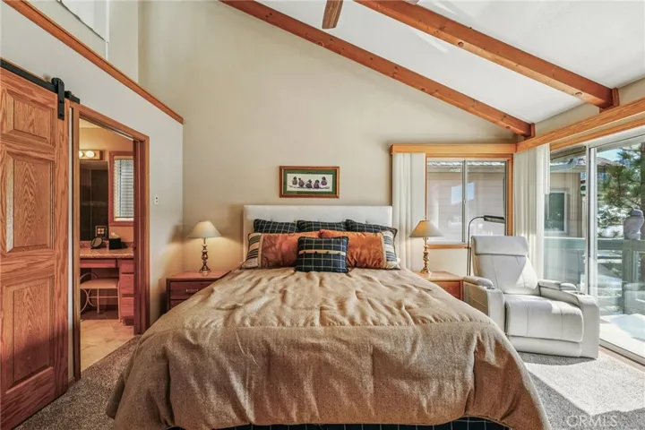 38916 Willow Landing, Big Bear Lake, California 92315