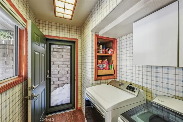 38916 Willow Landing, Big Bear Lake, California 92315