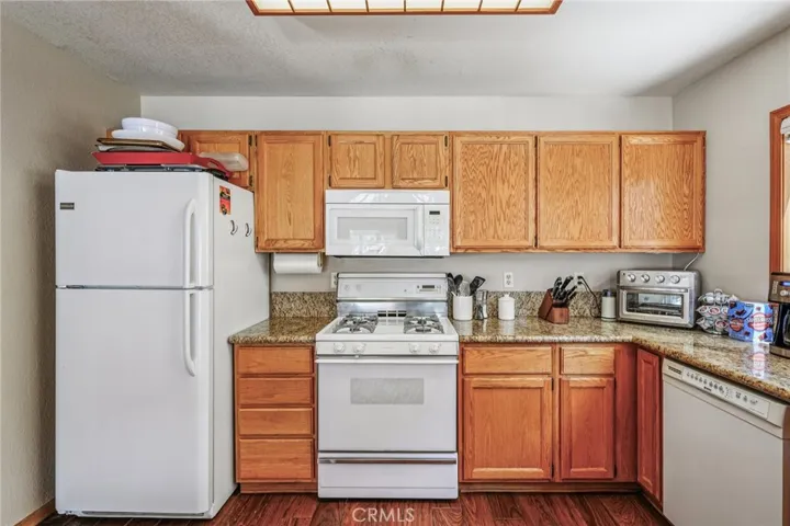 38916 Willow Landing, Big Bear Lake, California 92315