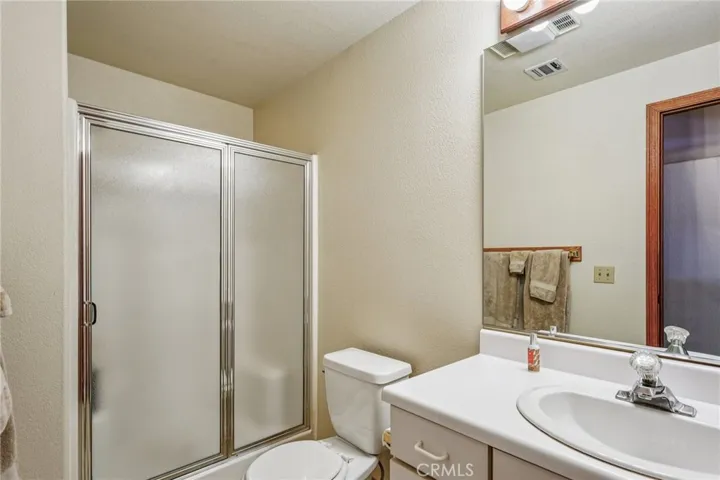 38916 Willow Landing, Big Bear Lake, California 92315