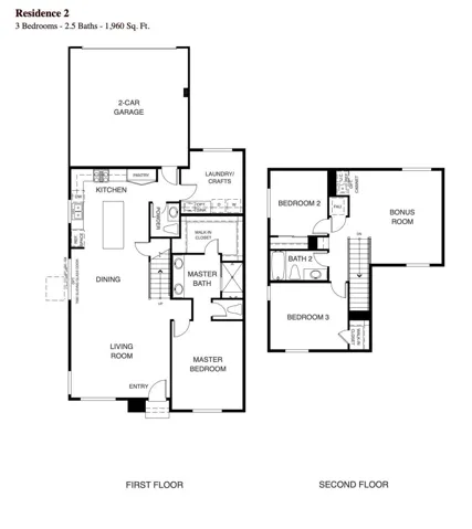 0. floor plan