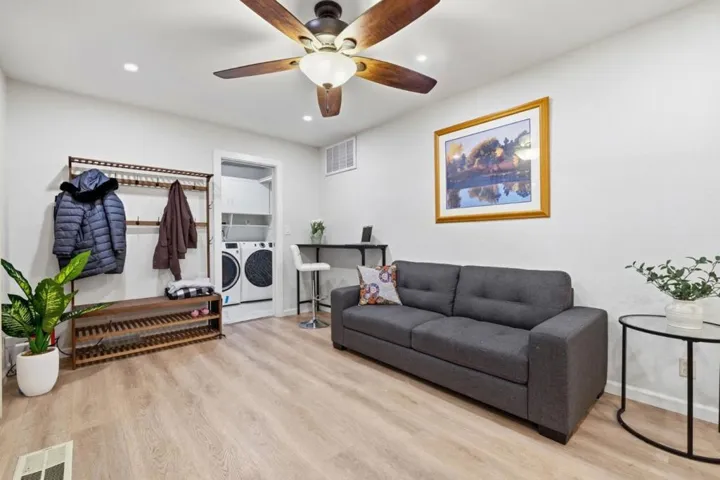 1729 Sherman Drive, Union City, California 94587