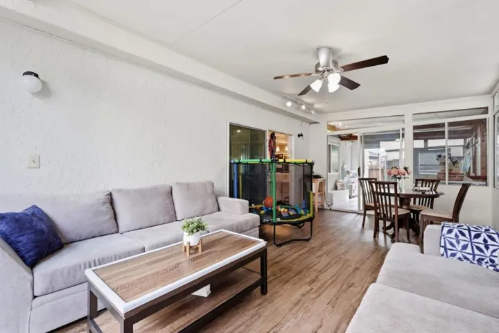 1729 Sherman Drive, Union City, California 94587