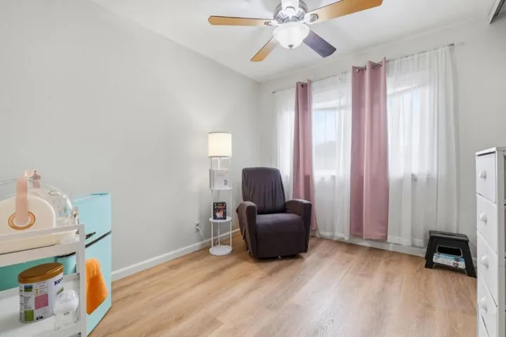 1729 Sherman Drive, Union City, California 94587