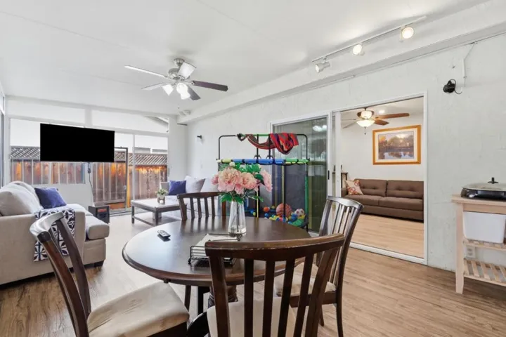 1729 Sherman Drive, Union City, California 94587