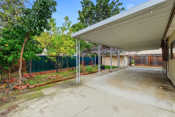 1729 Sherman Drive, Union City, California 94587