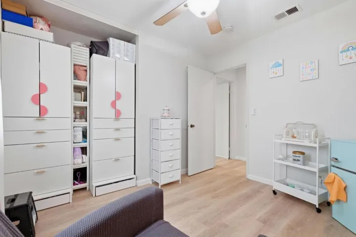 1729 Sherman Drive, Union City, California 94587