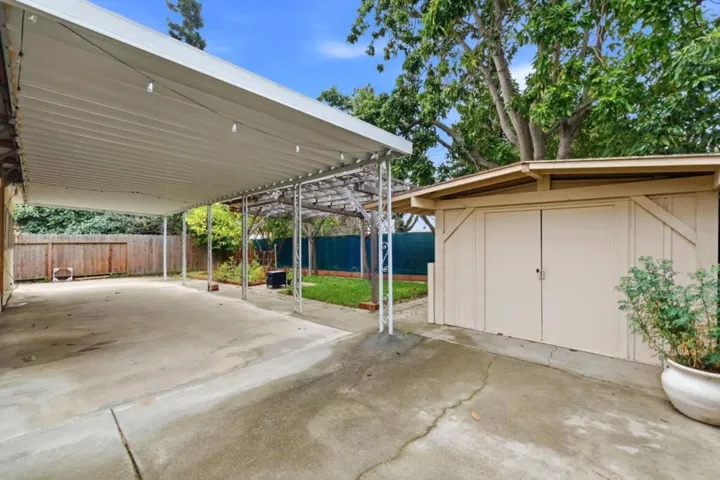 1729 Sherman Drive, Union City, California 94587