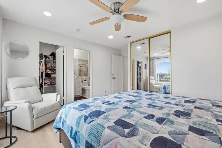 1729 Sherman Drive, Union City, California 94587