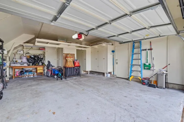1729 Sherman Drive, Union City, California 94587