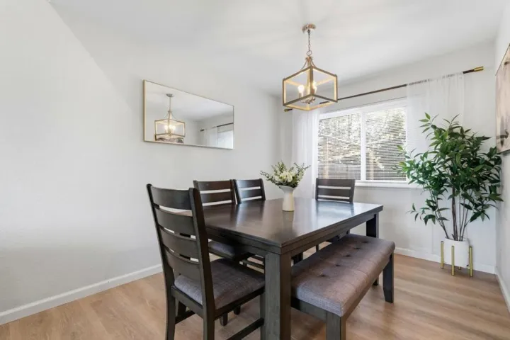 1729 Sherman Drive, Union City, California 94587