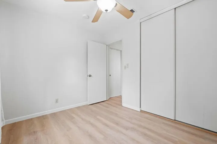 1729 Sherman Drive, Union City, California 94587