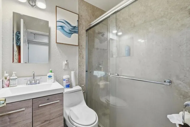 1729 Sherman Drive, Union City, California 94587