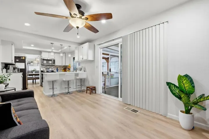 1729 Sherman Drive, Union City, California 94587
