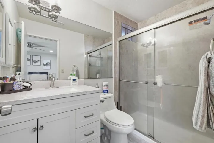 1729 Sherman Drive, Union City, California 94587