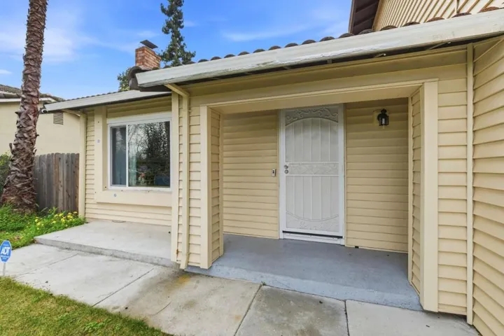 1729 Sherman Drive, Union City, California 94587