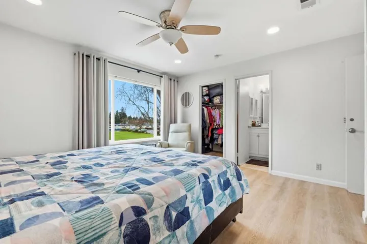 1729 Sherman Drive, Union City, California 94587