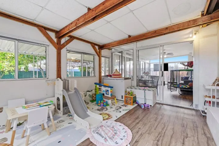 1729 Sherman Drive, Union City, California 94587