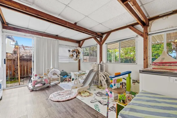 1729 Sherman Drive, Union City, California 94587