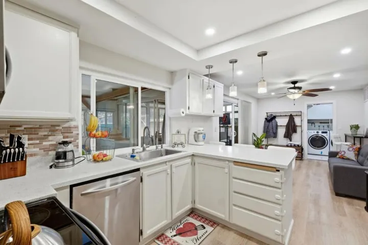 1729 Sherman Drive, Union City, California 94587