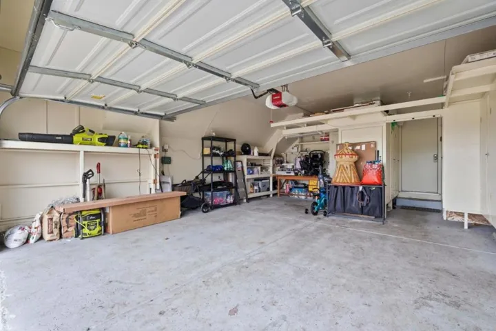 1729 Sherman Drive, Union City, California 94587
