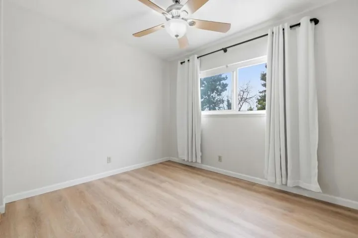1729 Sherman Drive, Union City, California 94587