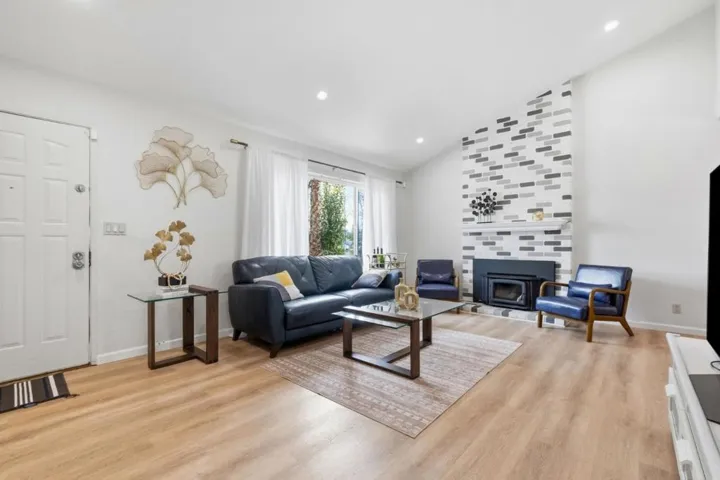 1729 Sherman Drive, Union City, California 94587