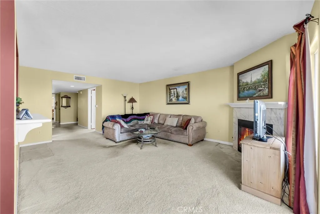 2222 S Mesa 17, San Pedro, California 90731 home-pic-7