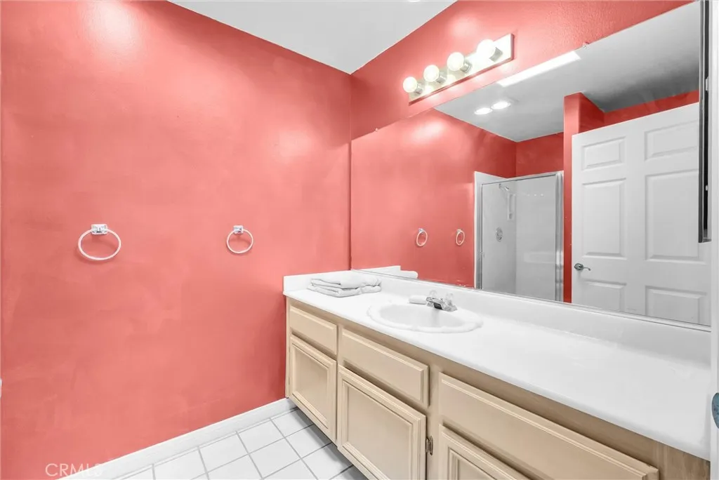 2222 S Mesa 17, San Pedro, California 90731 home-pic-19