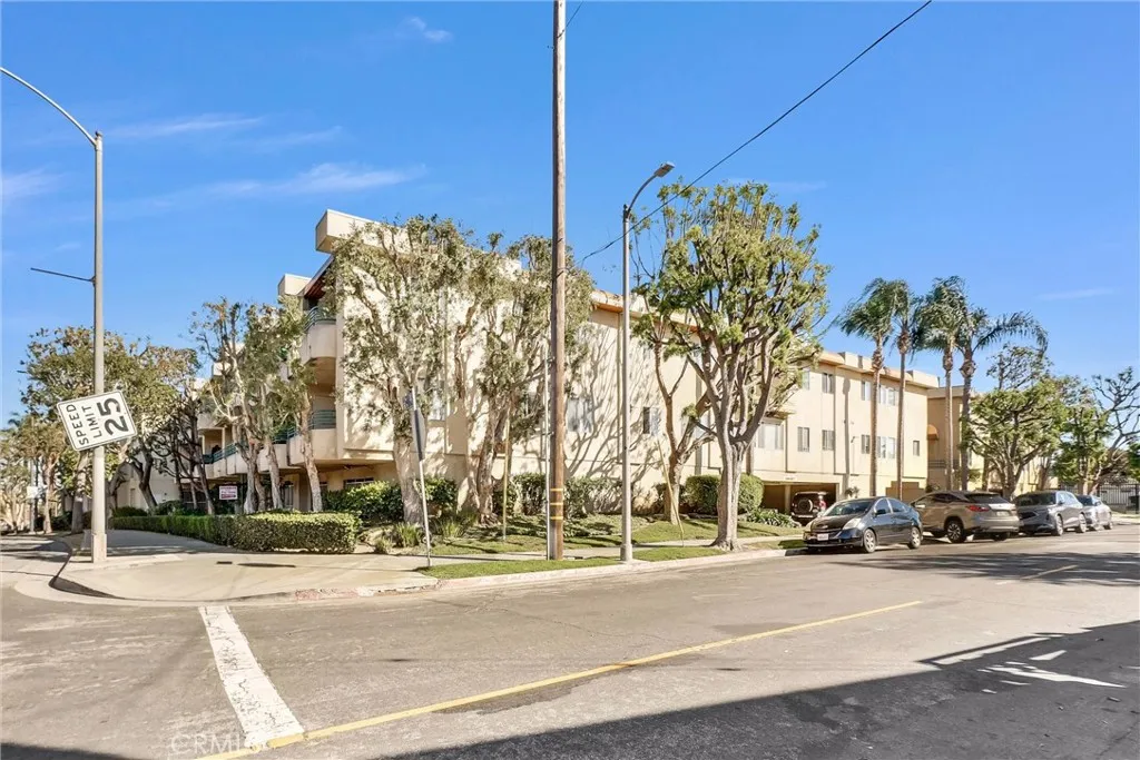2222 S Mesa 17, San Pedro, California 90731 home-pic-1