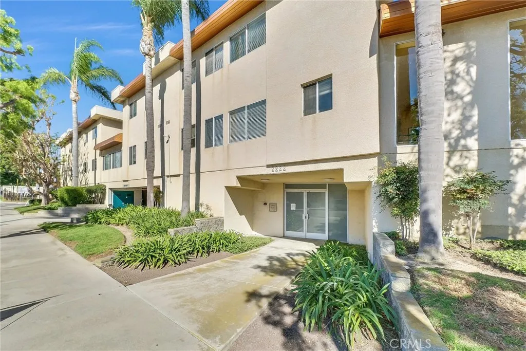 2222 S Mesa 17, San Pedro, California 90731 home-pic-3