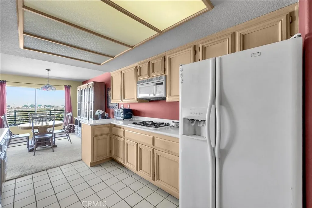 2222 S Mesa 17, San Pedro, California 90731 home-pic-11