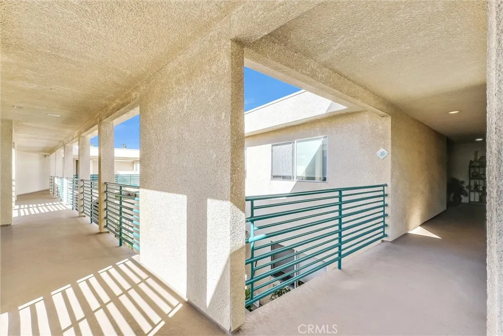2222 S Mesa 17, San Pedro, California 90731 home-pic-4